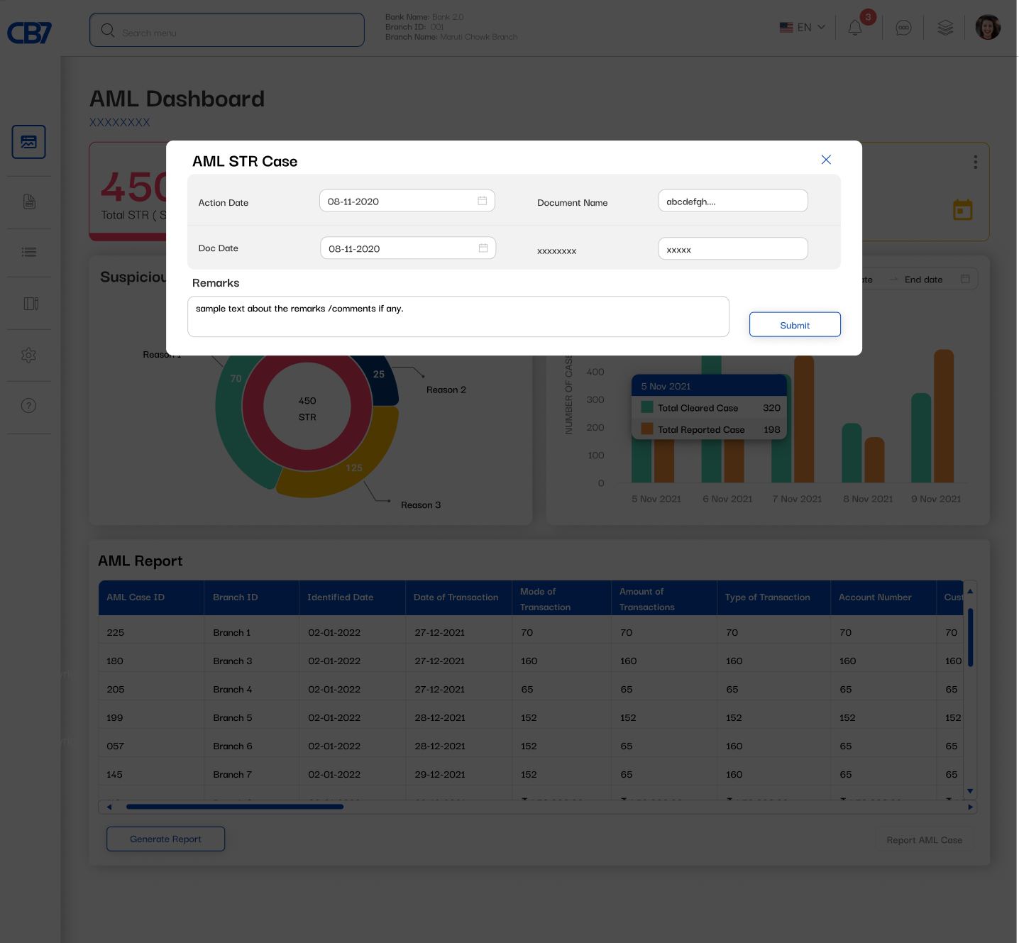 AML-Dashboard-1